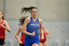 Pre-Post Season Meet  Wheaton College Men's and Women's track and field teams compete in the Pre-Post Season Meet. - Photo by: Keith Nordstrom : Wheaton College, track & field, Wheaton Invitational
